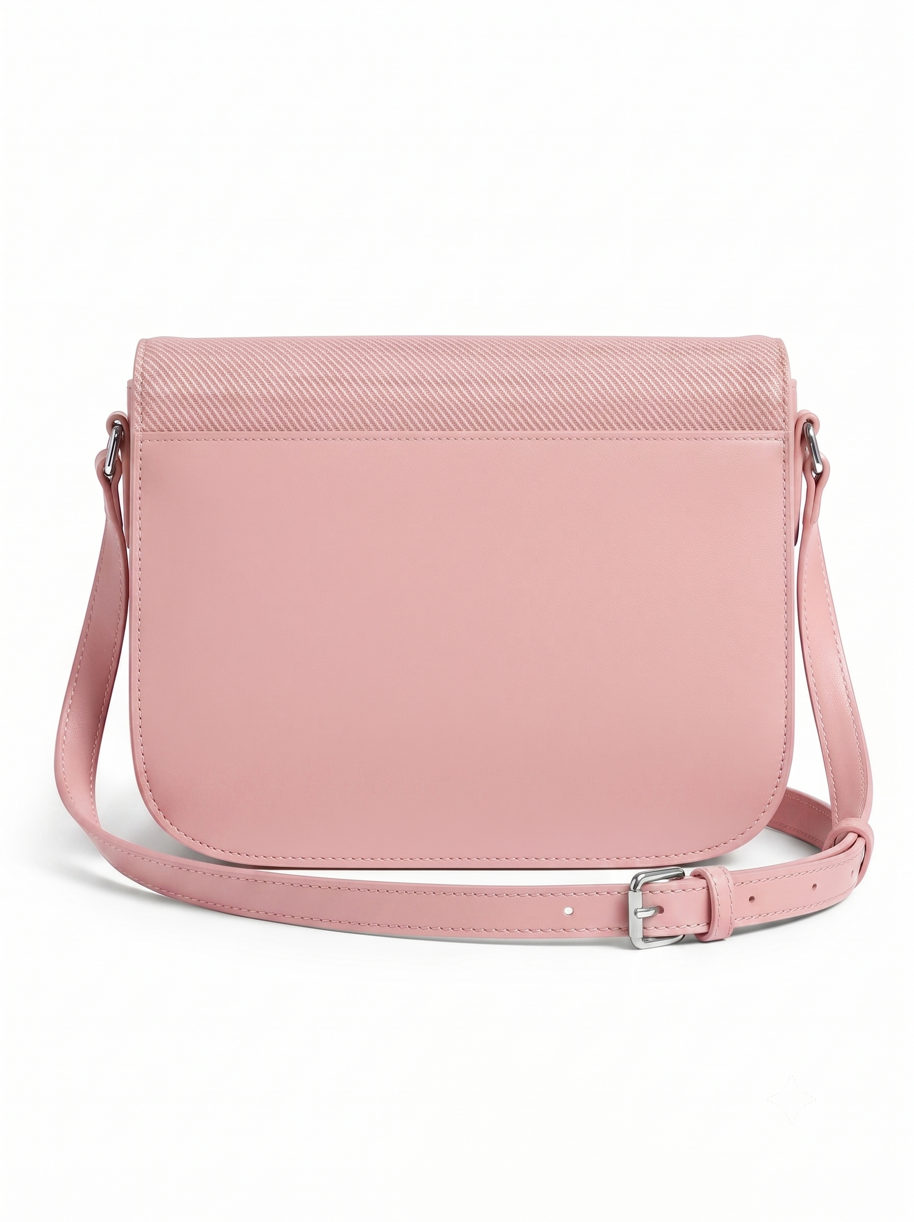 Ona Pink