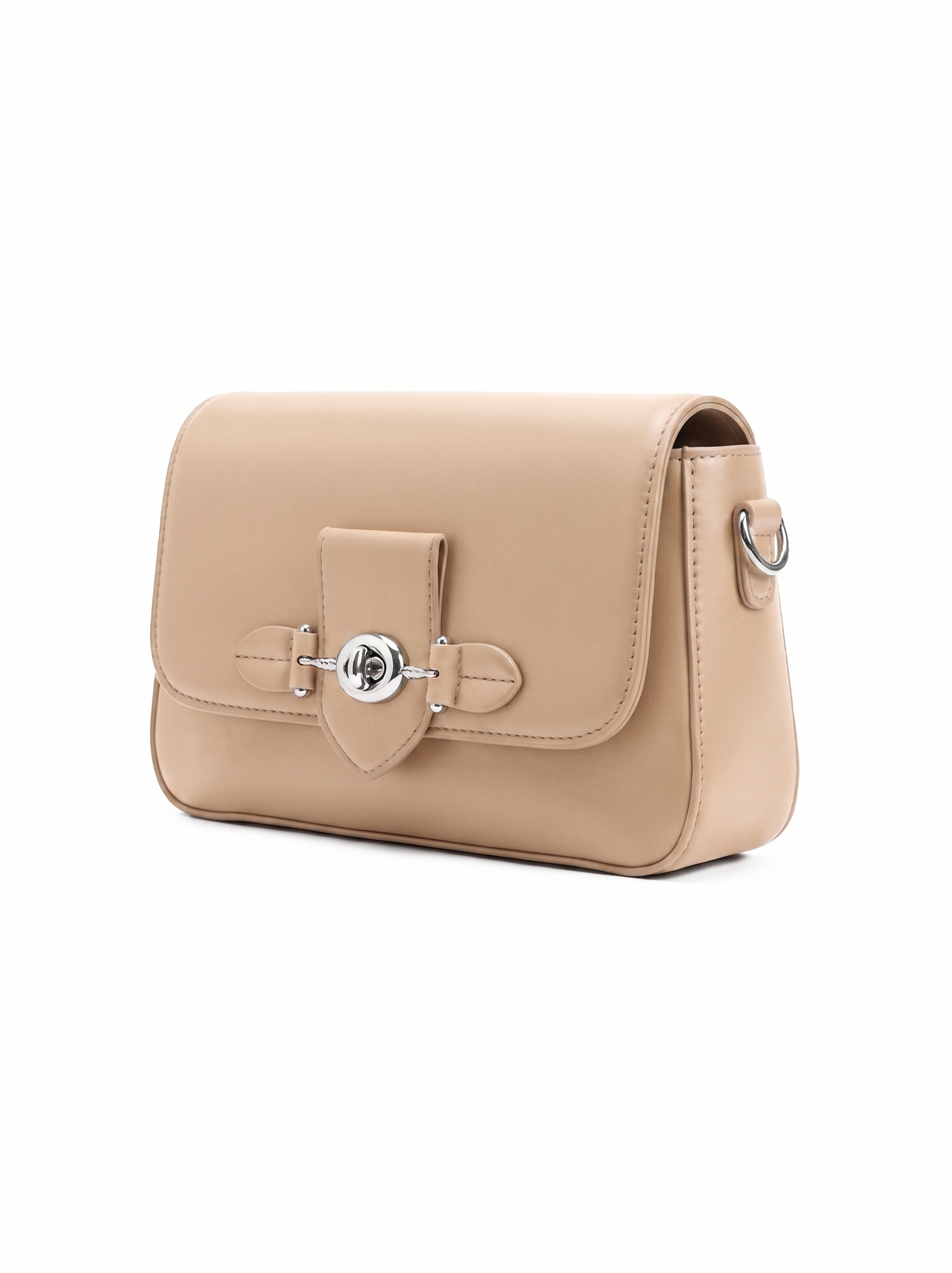 Nyra Beige