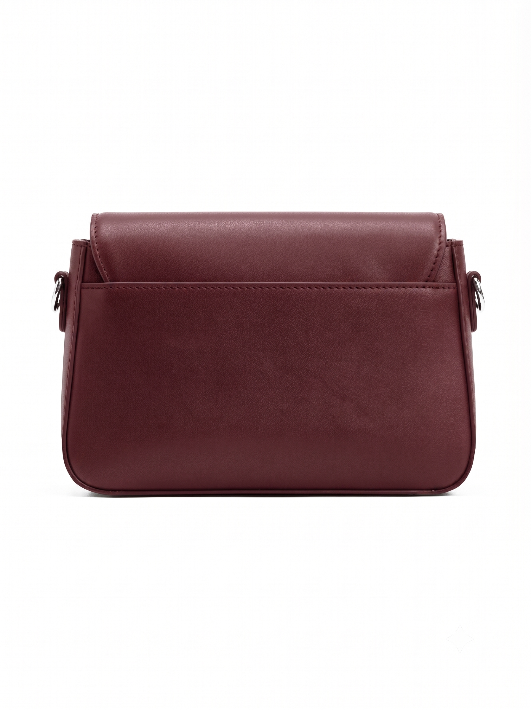 Nyra Maroon