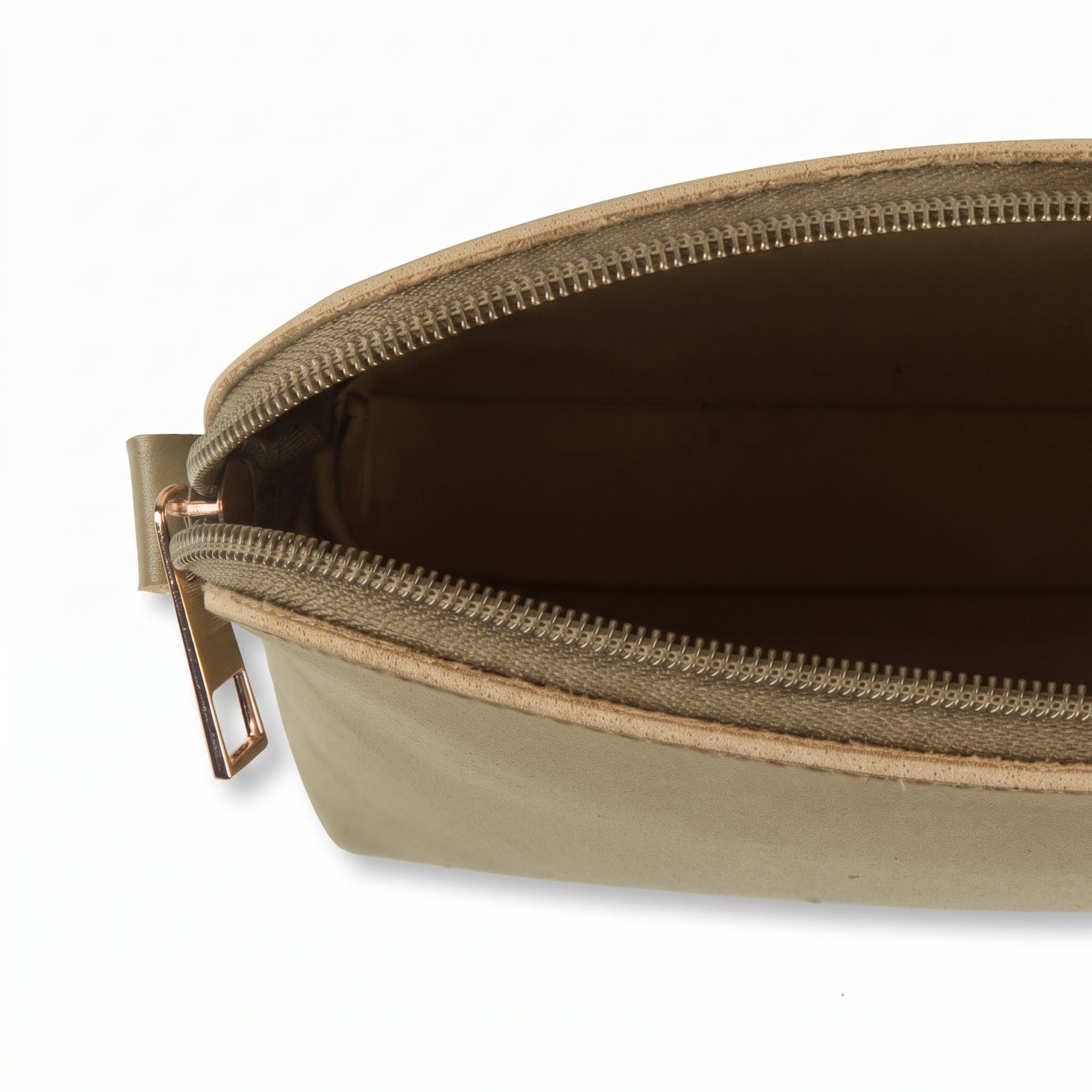Flexi Mini Beige