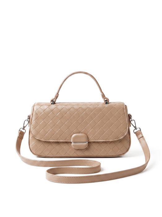 Kyoto Khaki