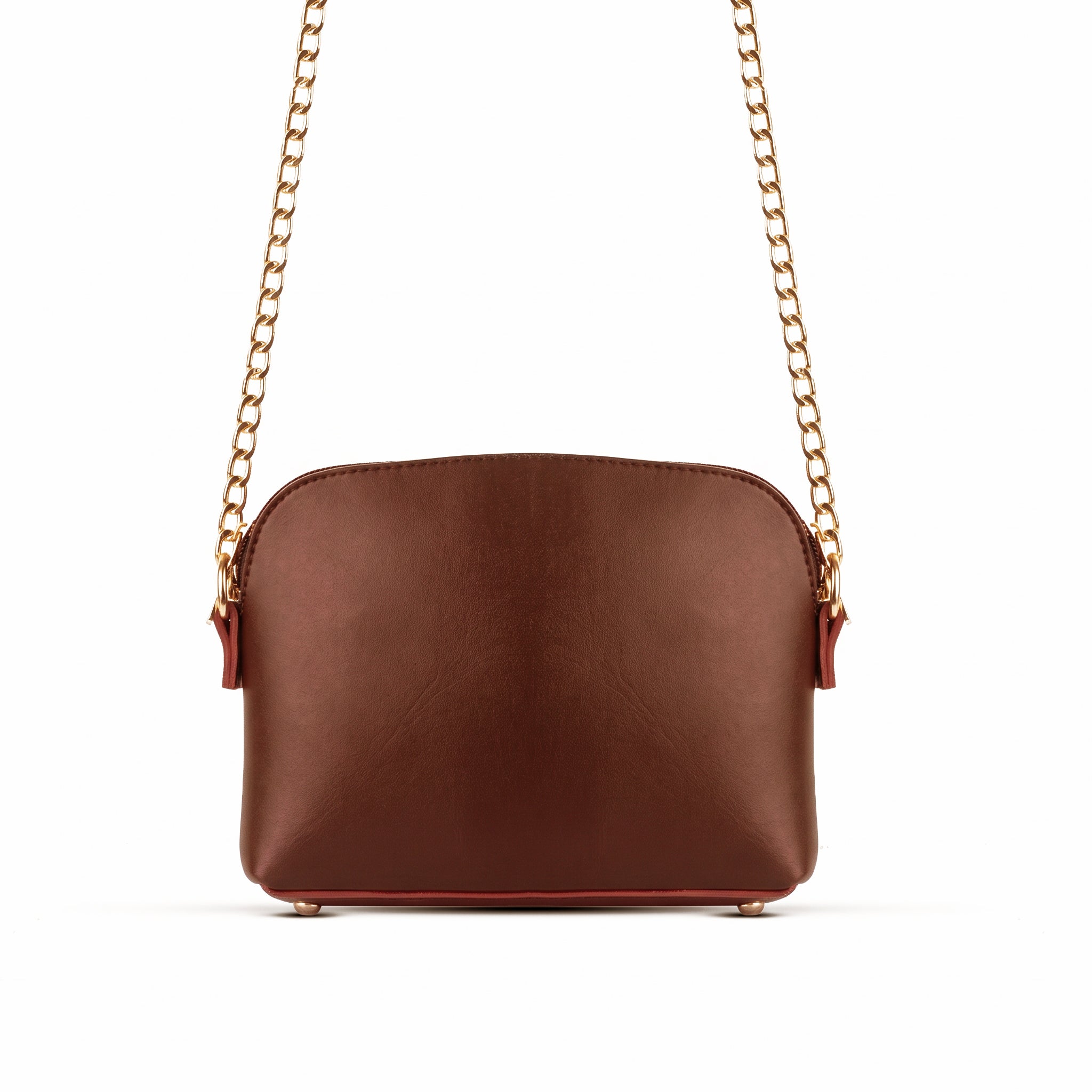 Flexi Mini Choco