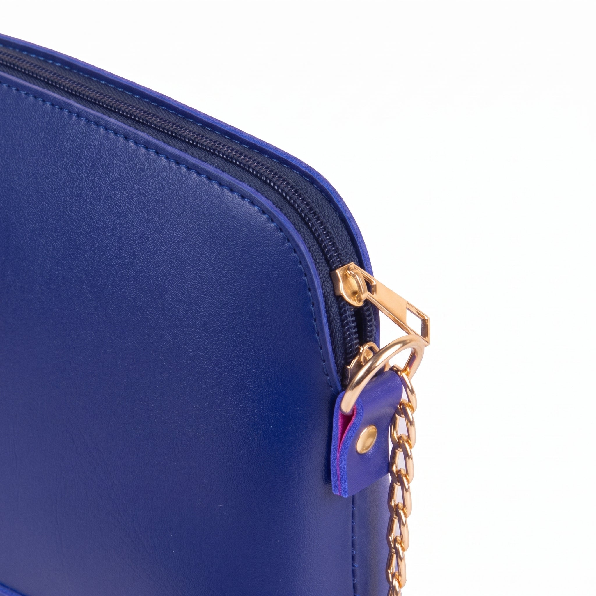 Flexi Mini Blue