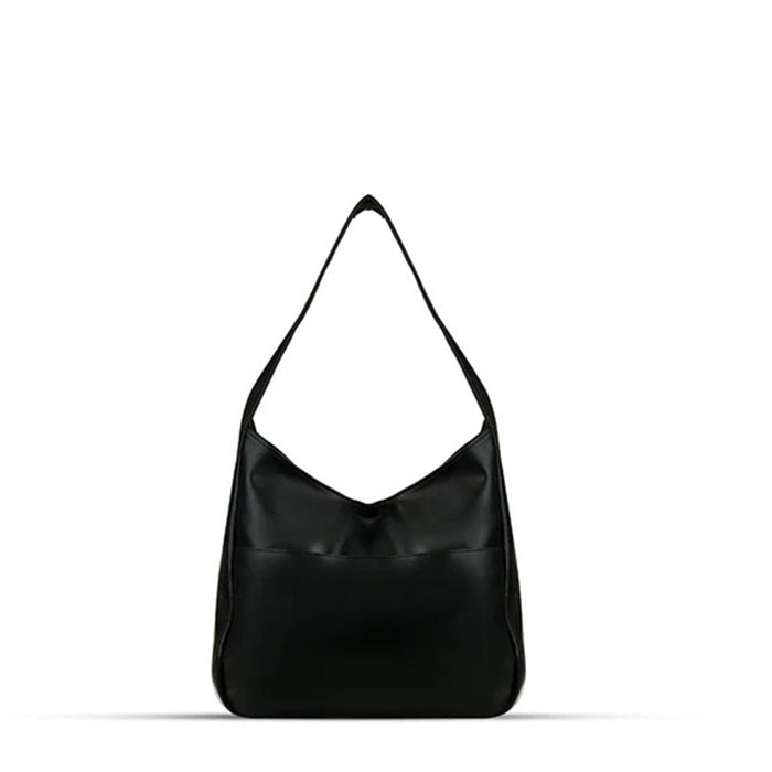 Lorene Black