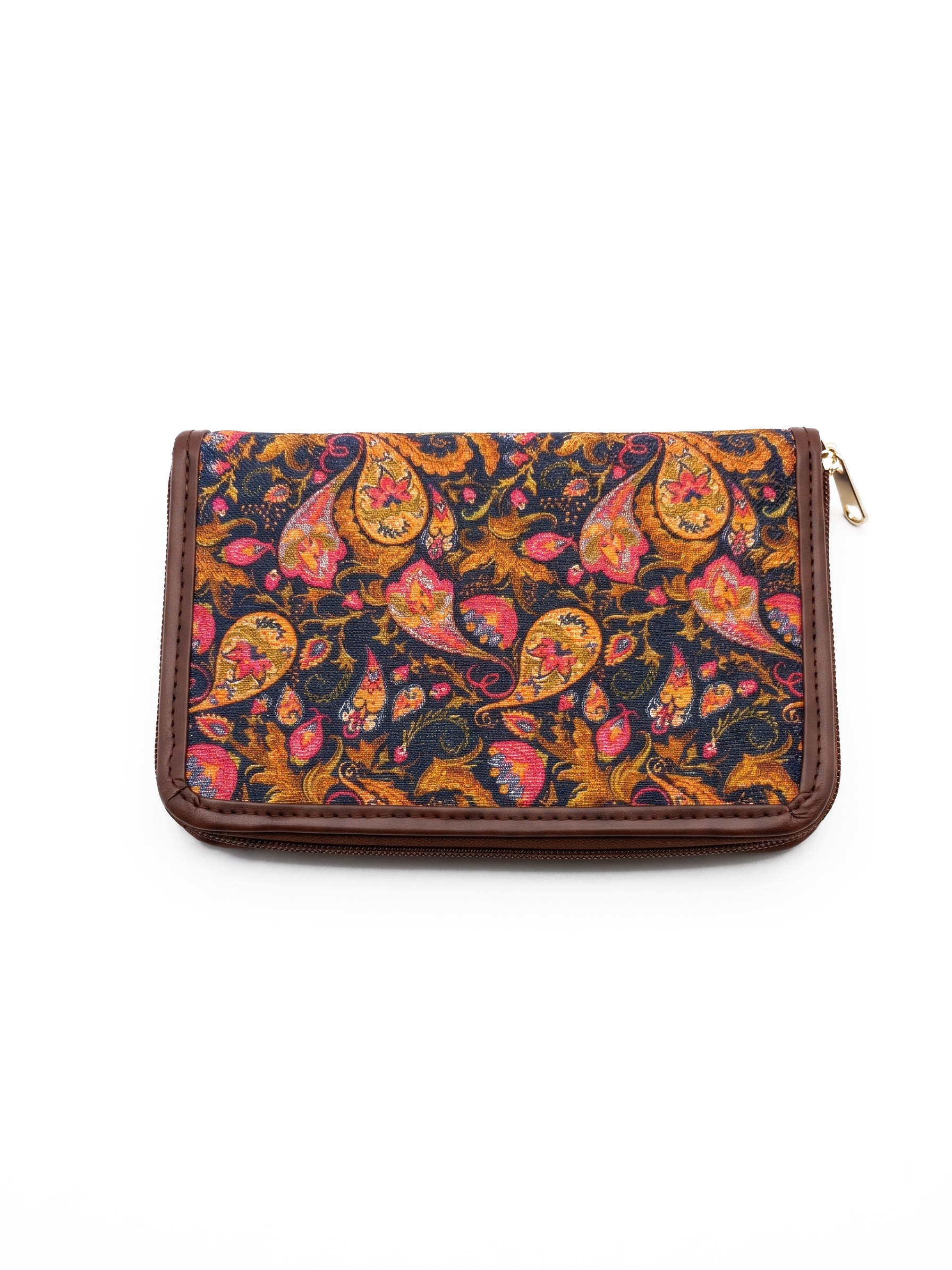 Taby Floral