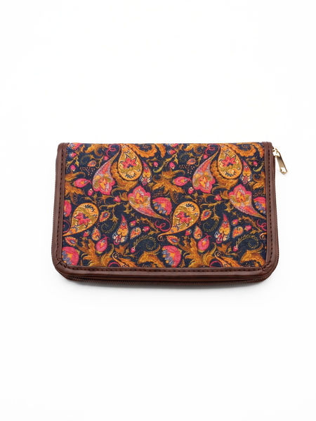 Taby Floral
