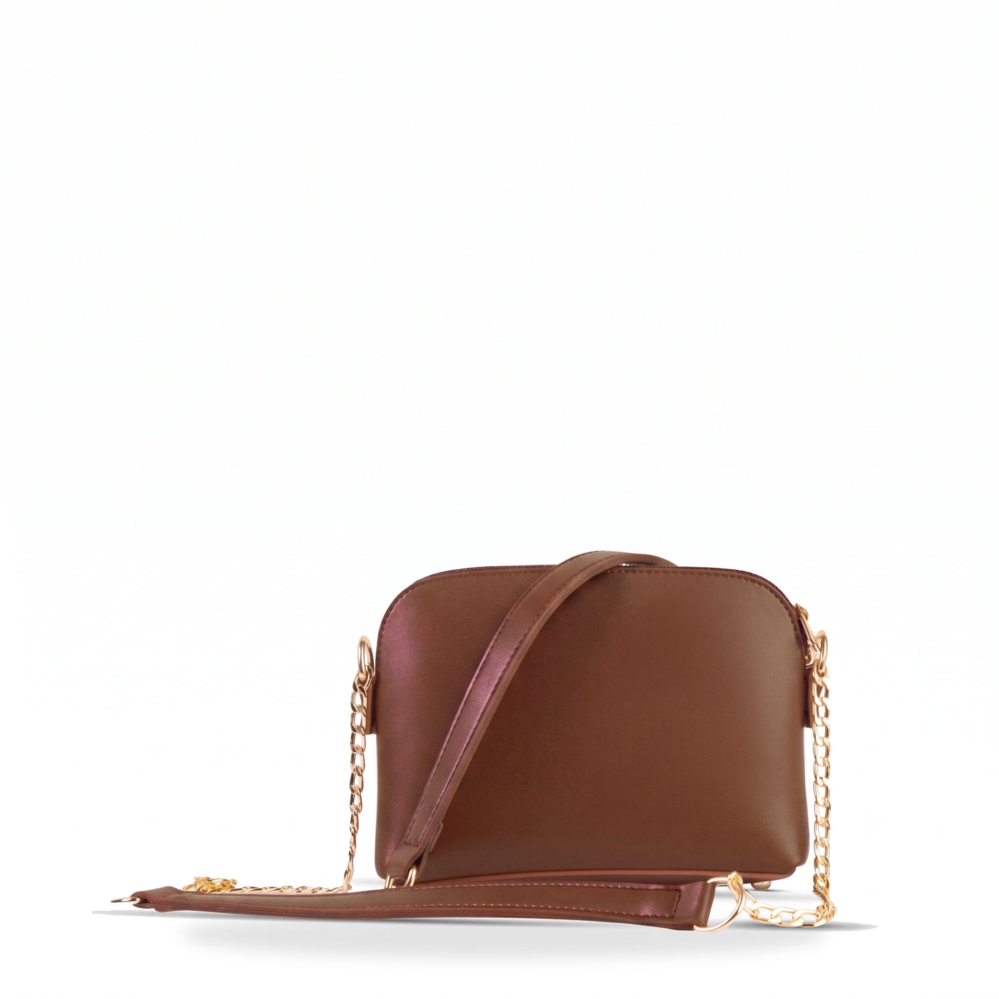 Flexi Mini Choco
