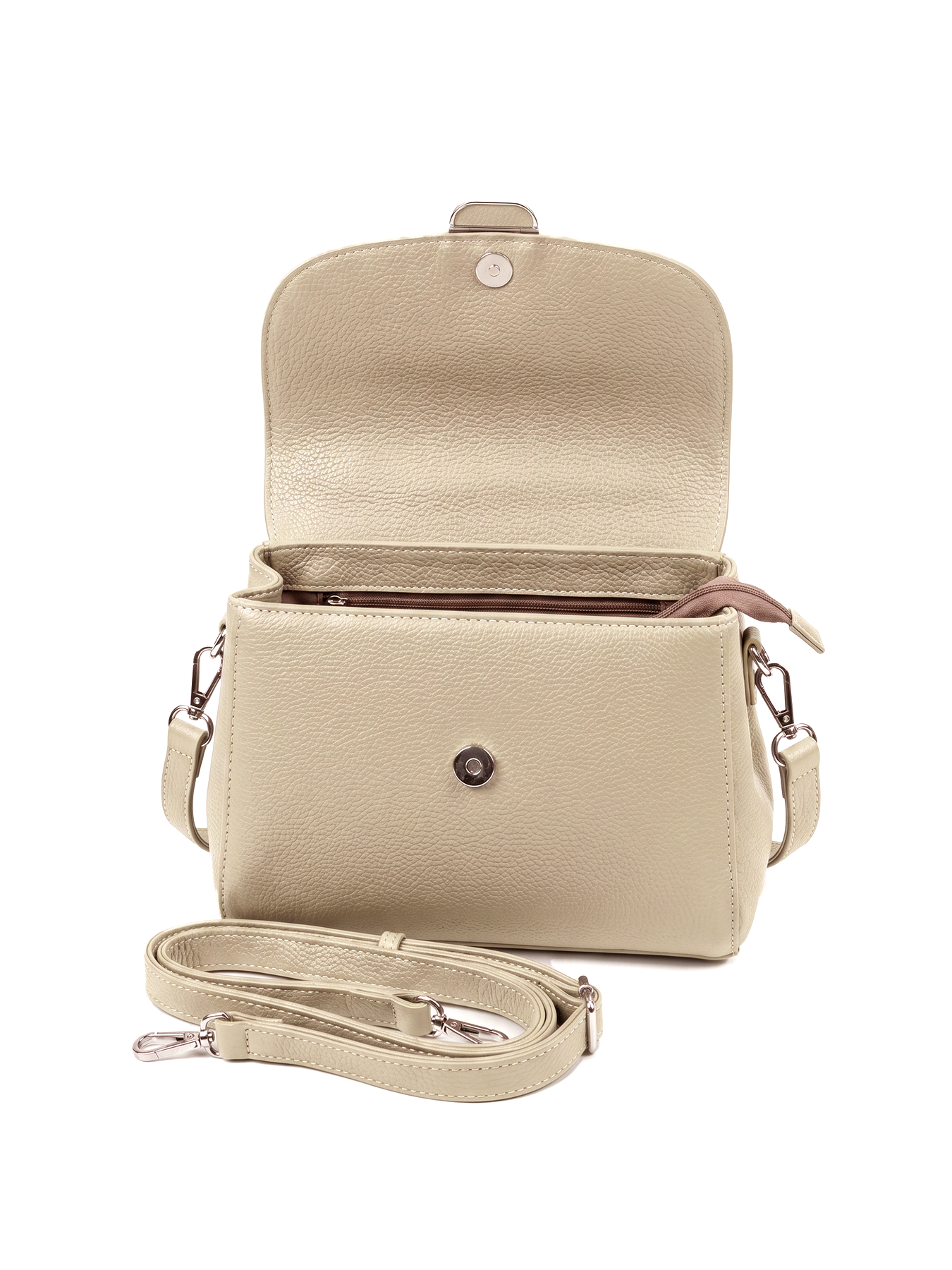 Celine Beige