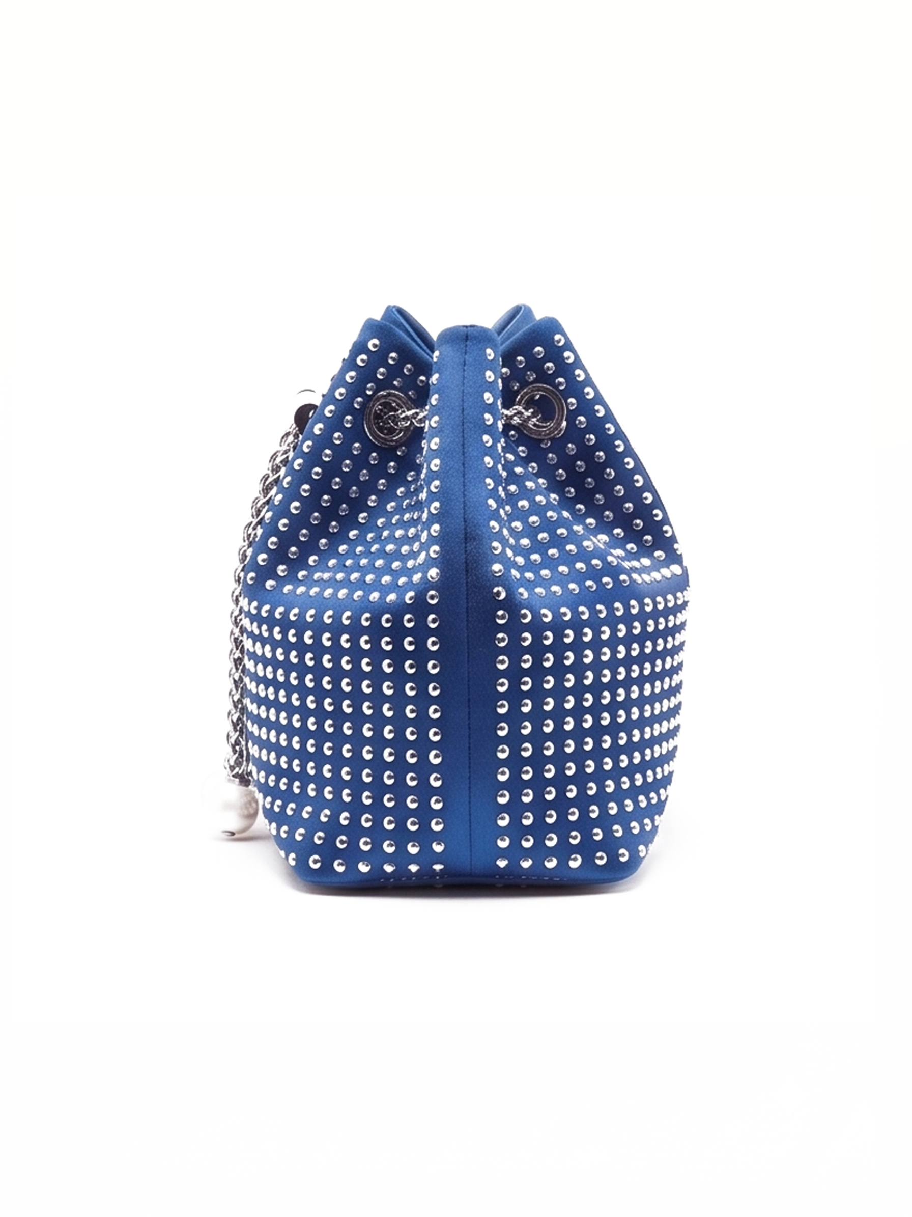 Opaline Blue