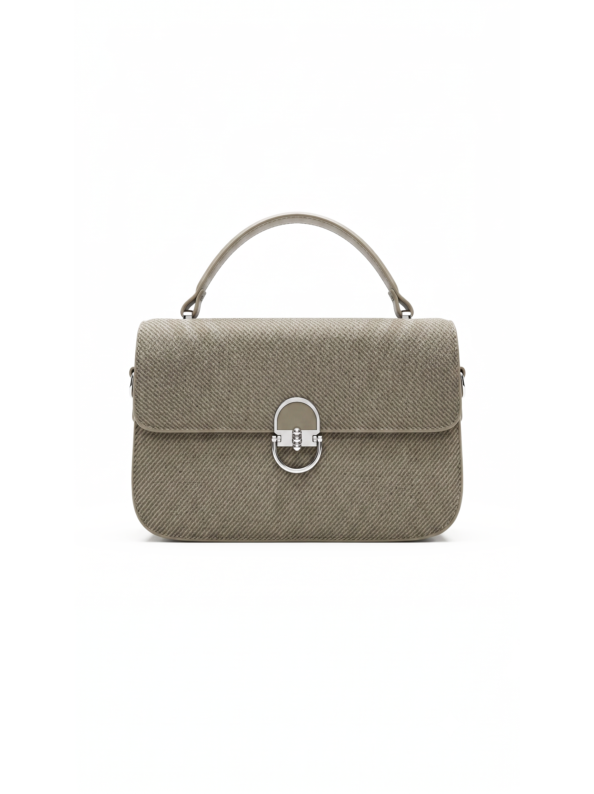 Ona Khaki
