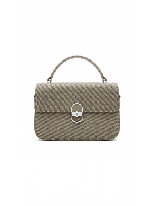 Ona Khaki