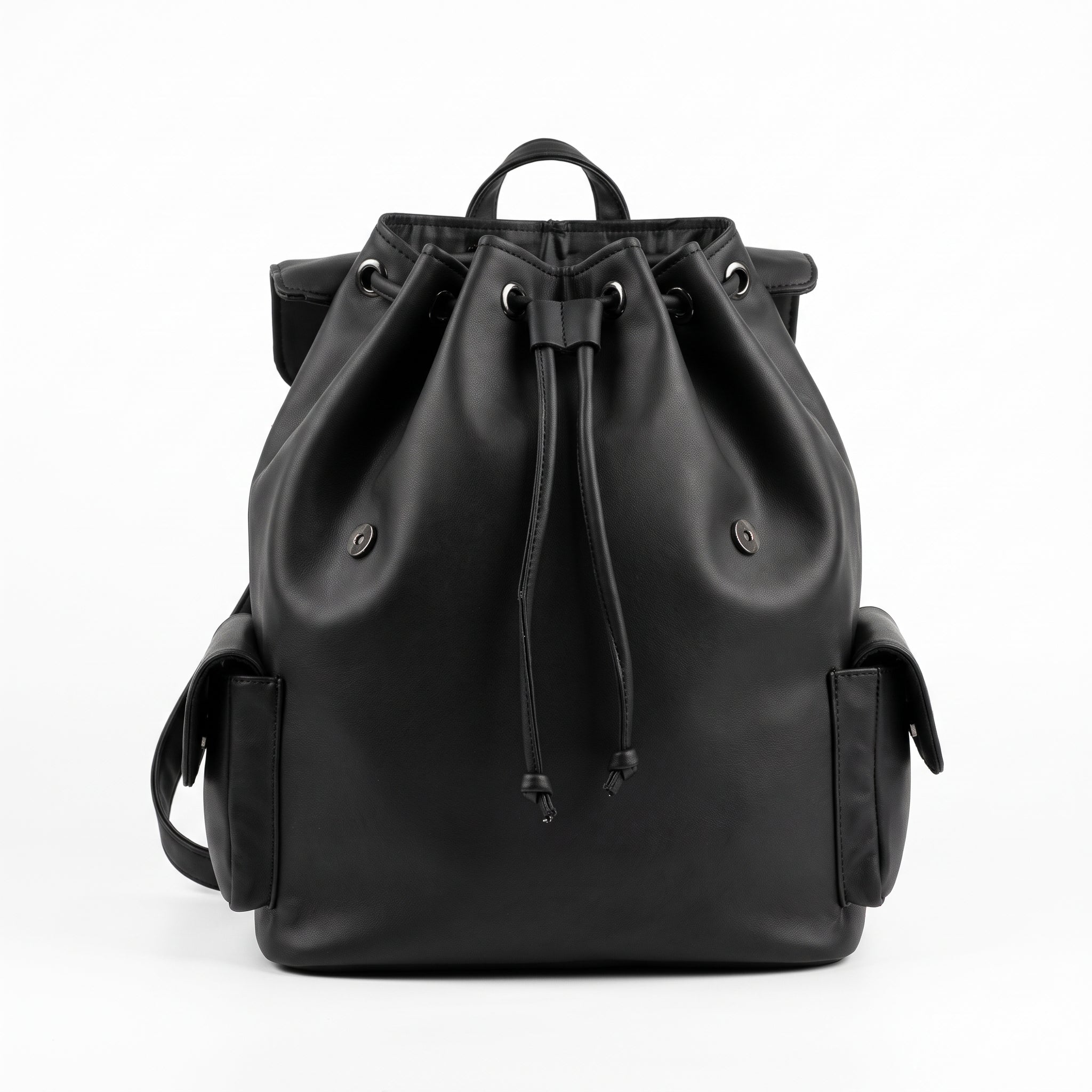 Outland Black