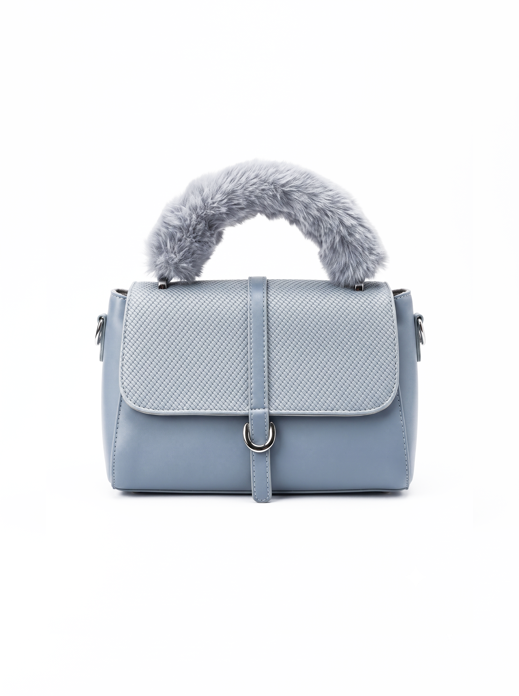 Darcy Blue