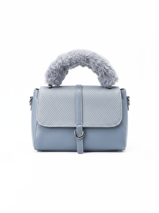 Darcy Blue