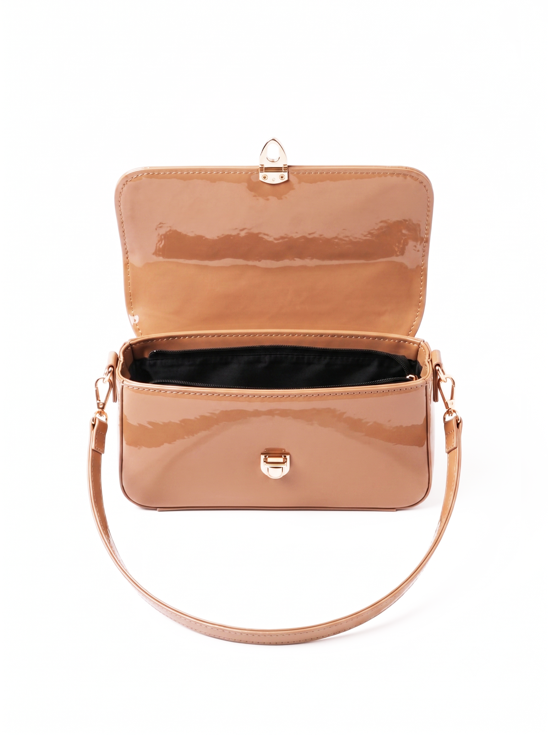 Bali Brown