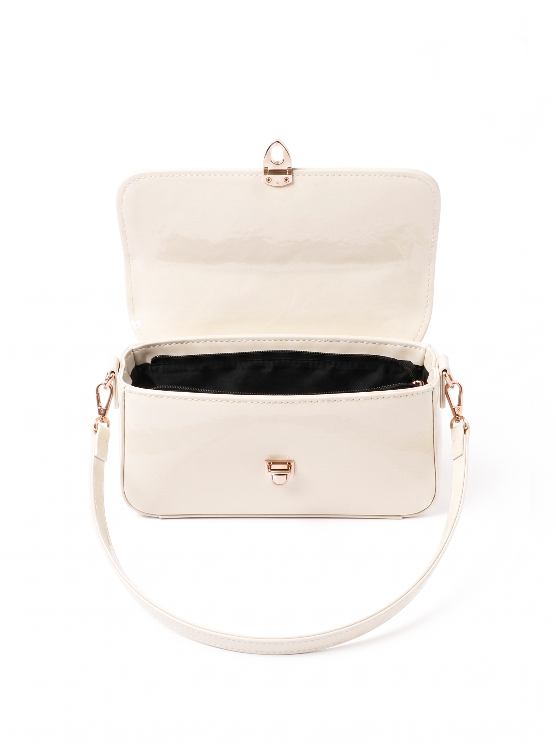 Bali White