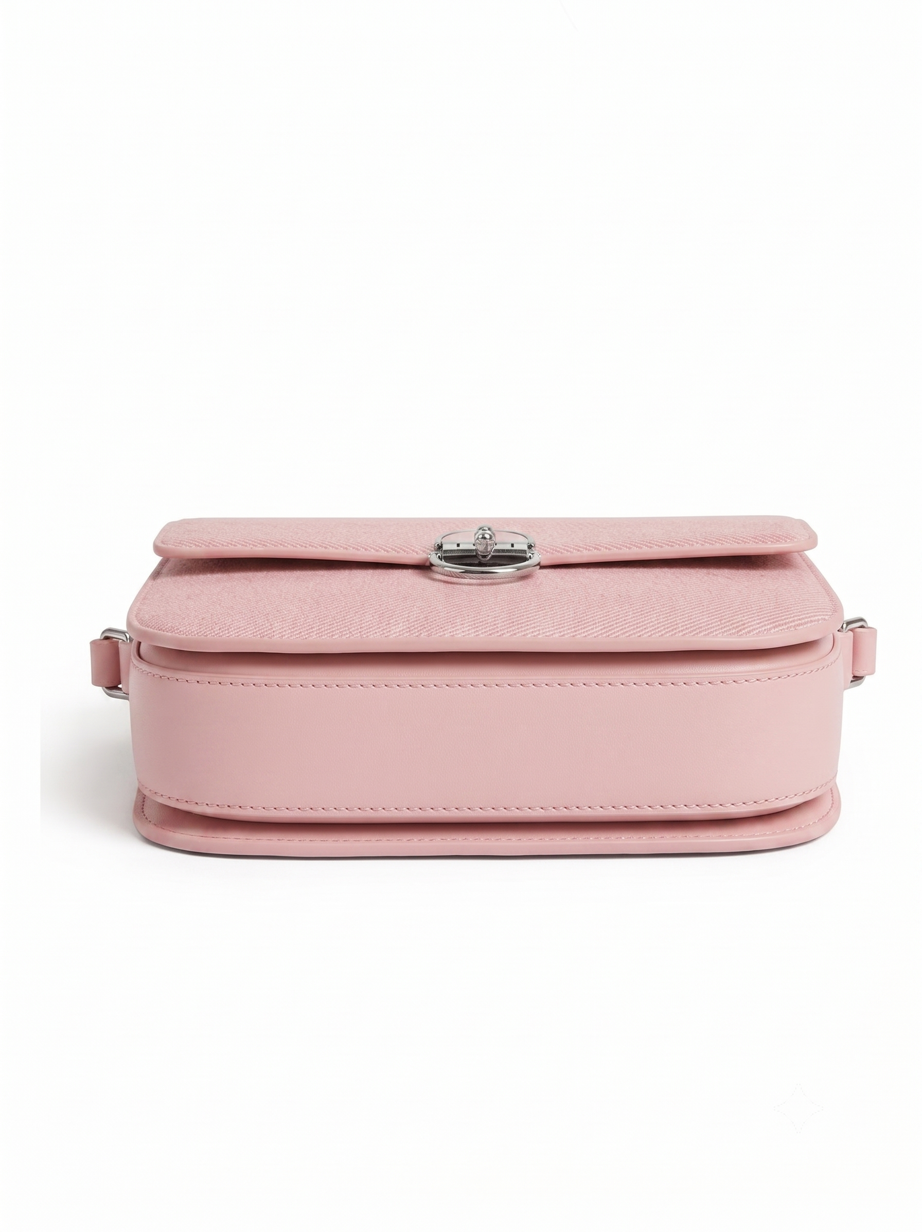 Ona Pink