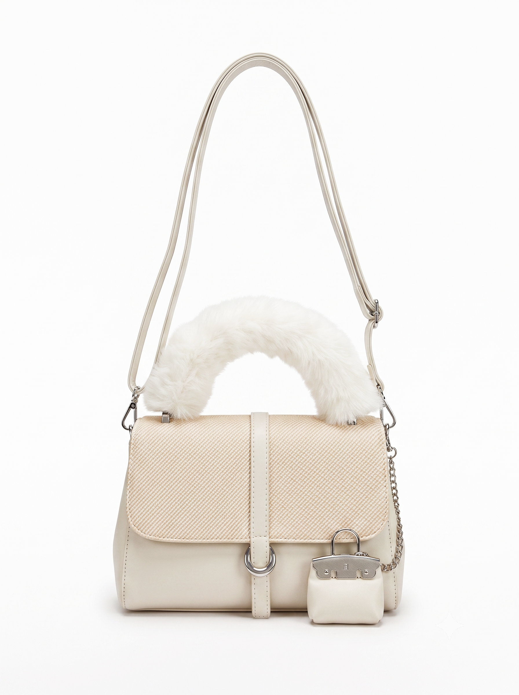 Darcy Beige
