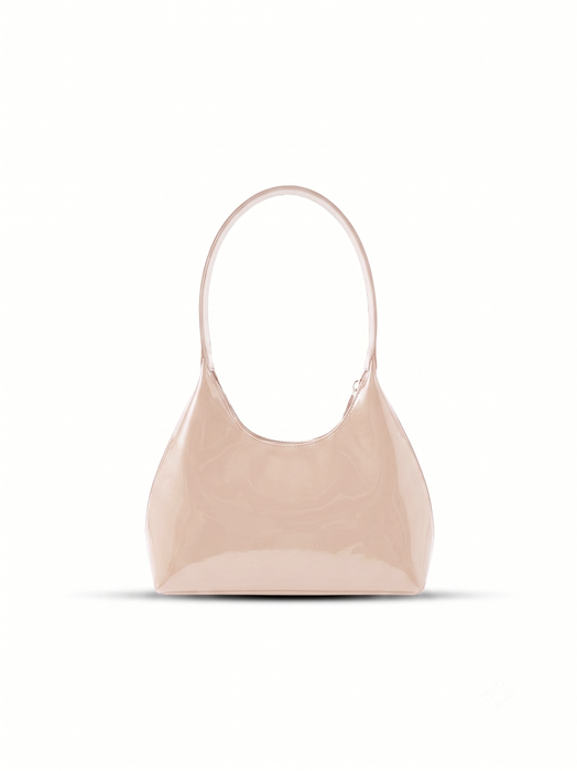 Veya Beige