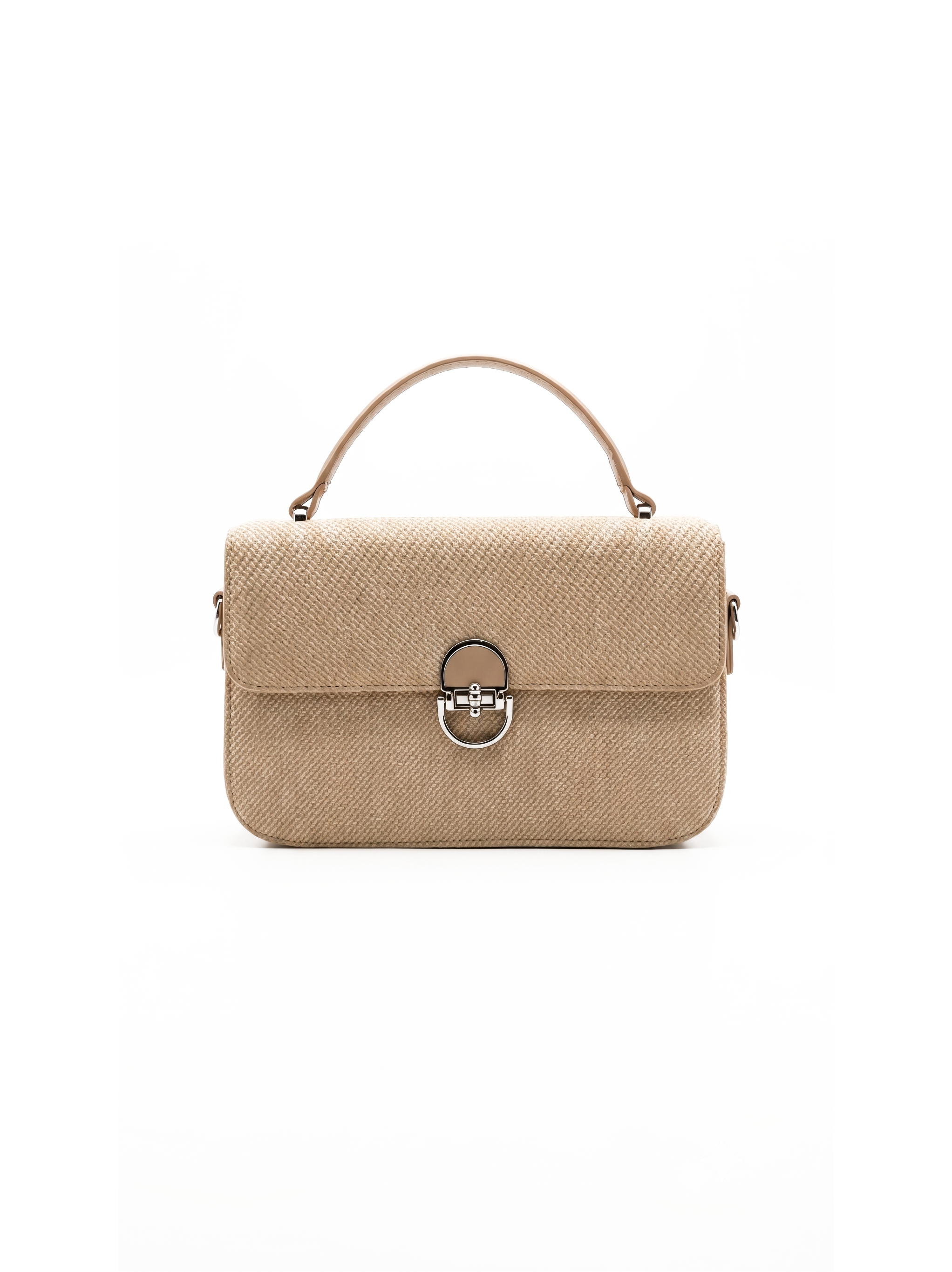 Ona Beige