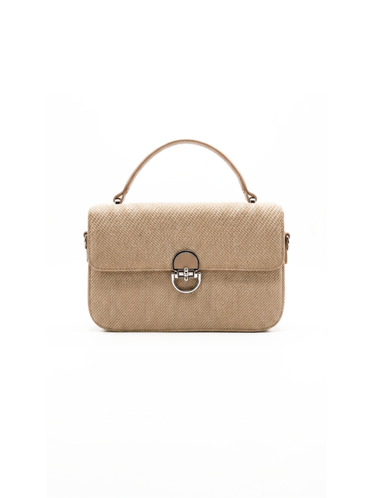 Ona Beige