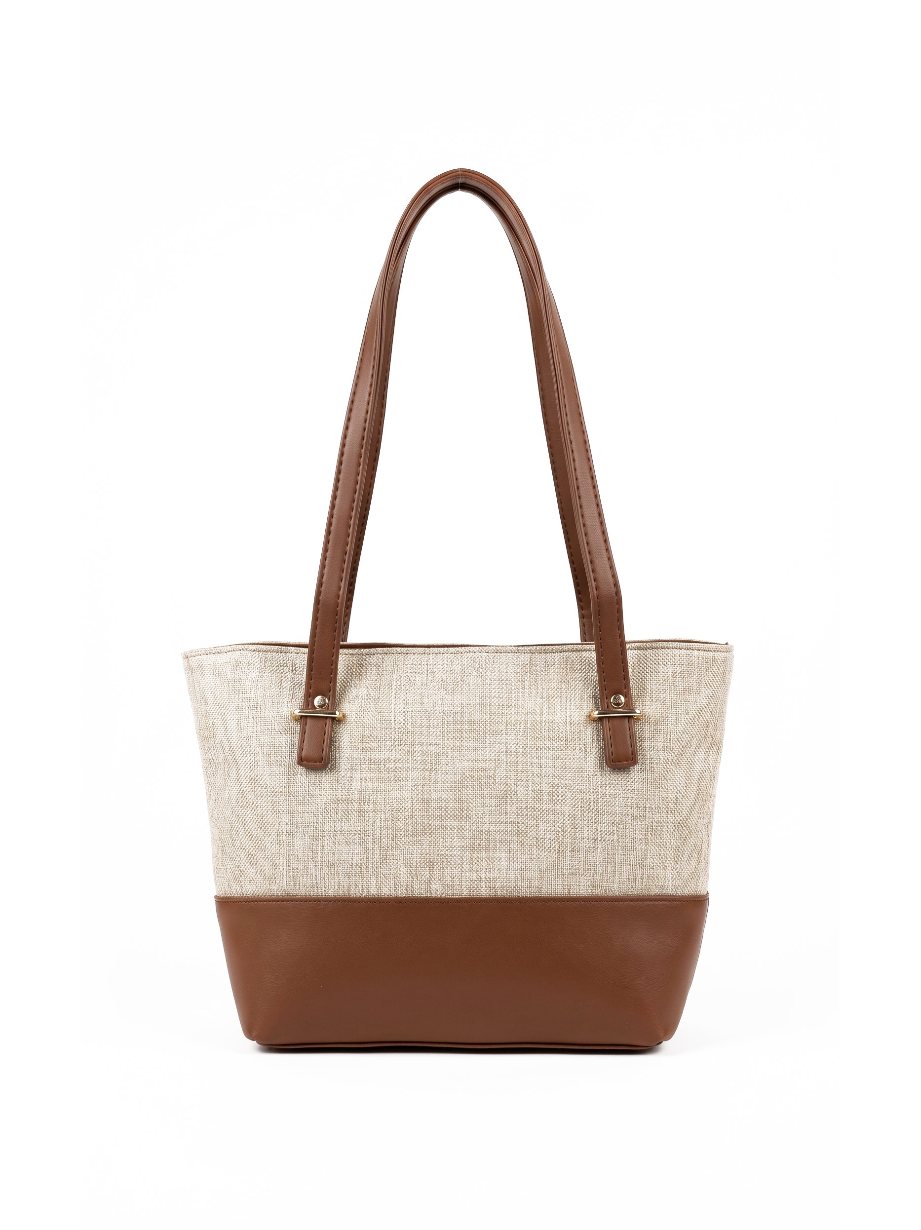 Sable Beige/Brown