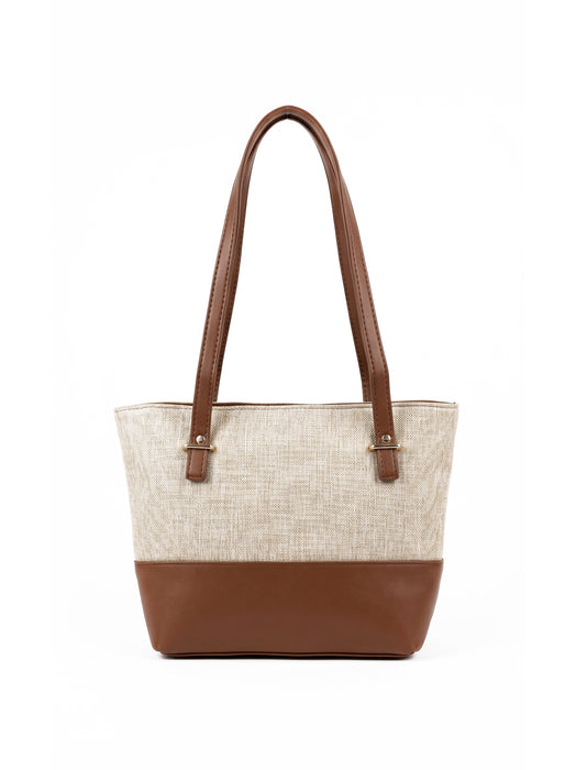 Sable Beige/Brown