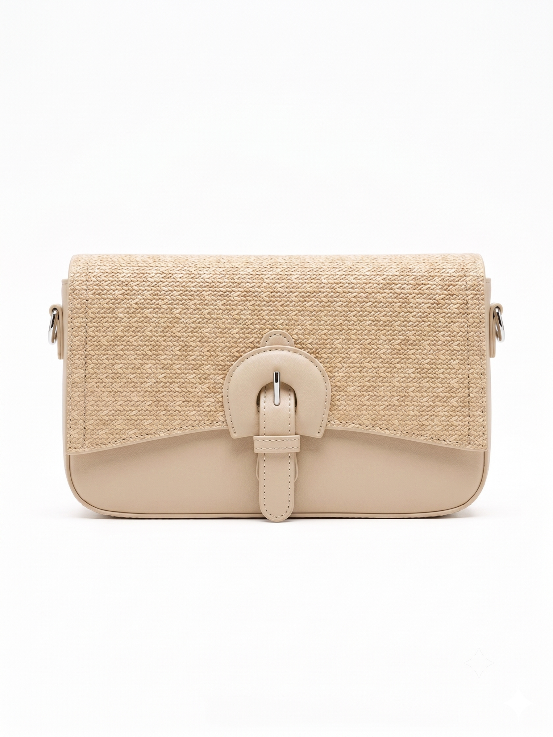 Quito Beige