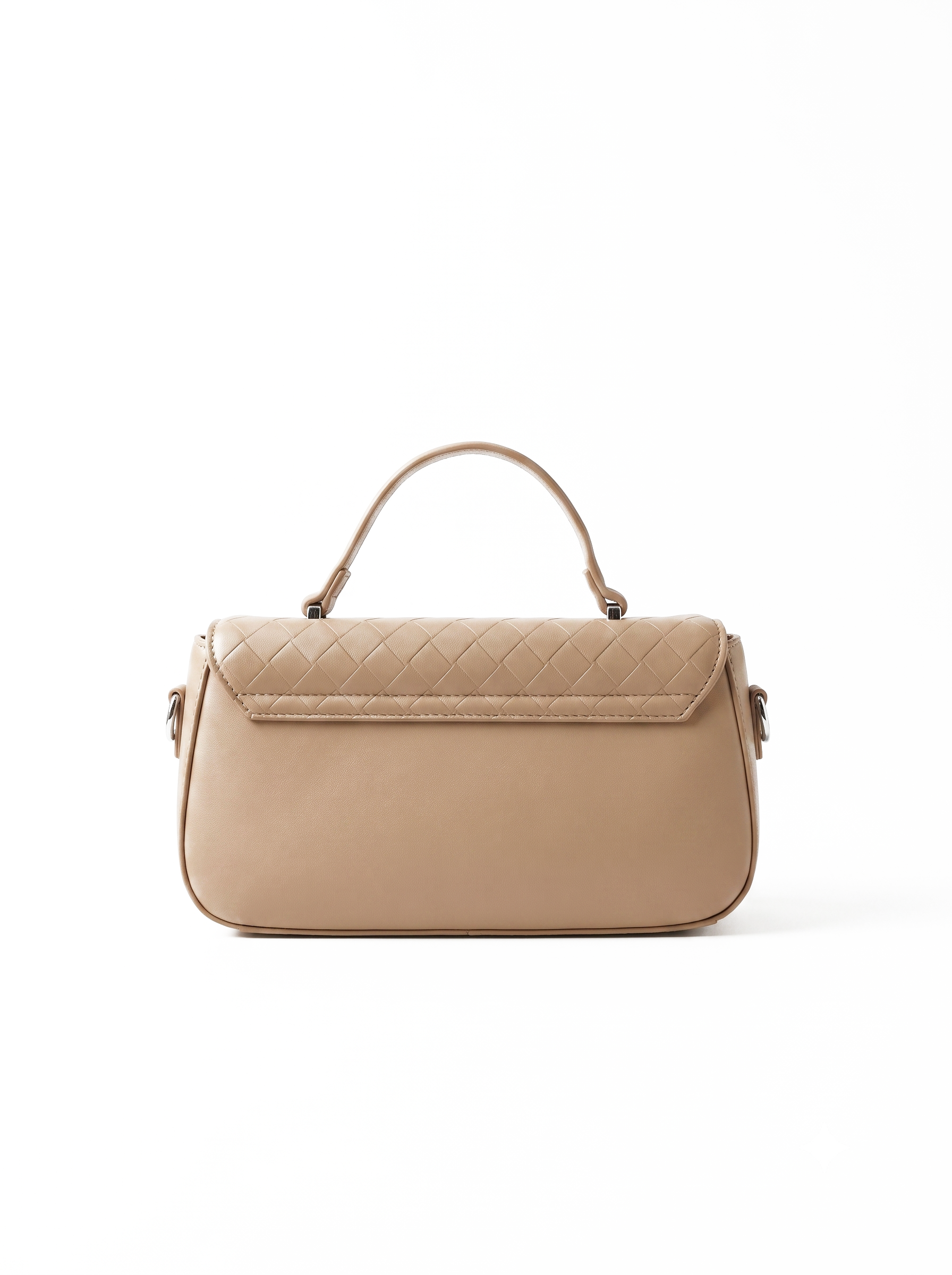 Kyoto Khaki
