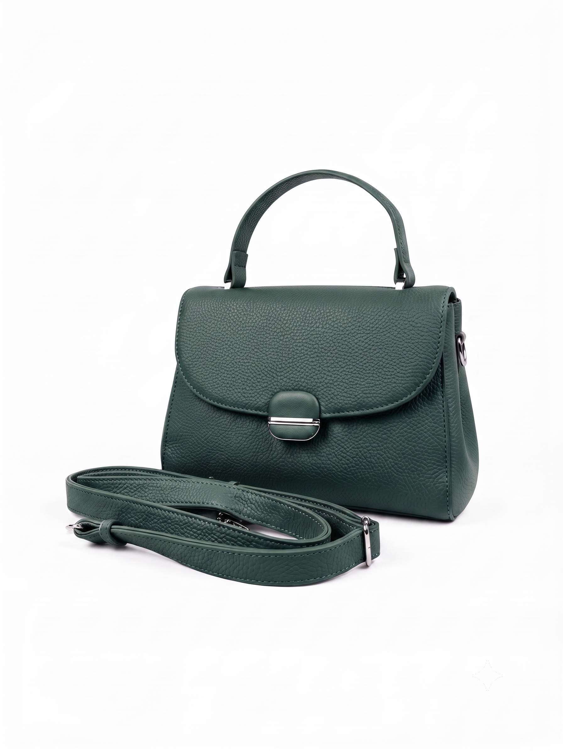 Celine Green