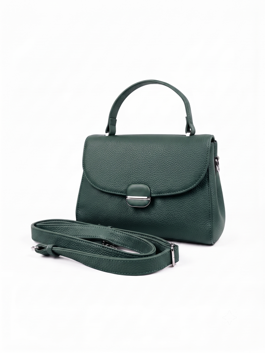 Celine Green