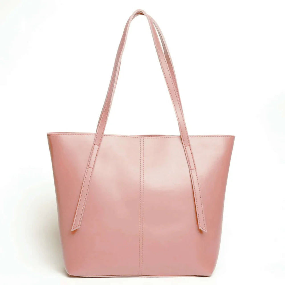 Nova 3 Pcs Pink