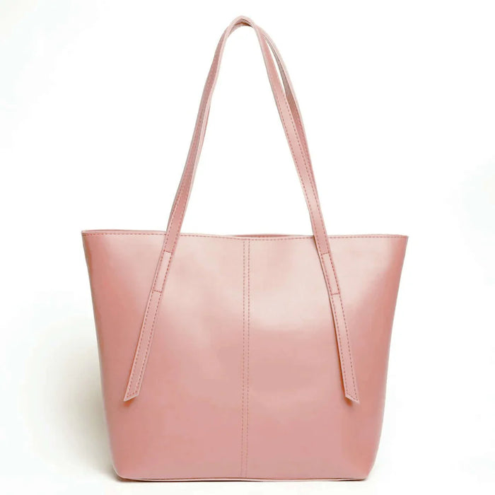 Nova 3 Pcs Pink