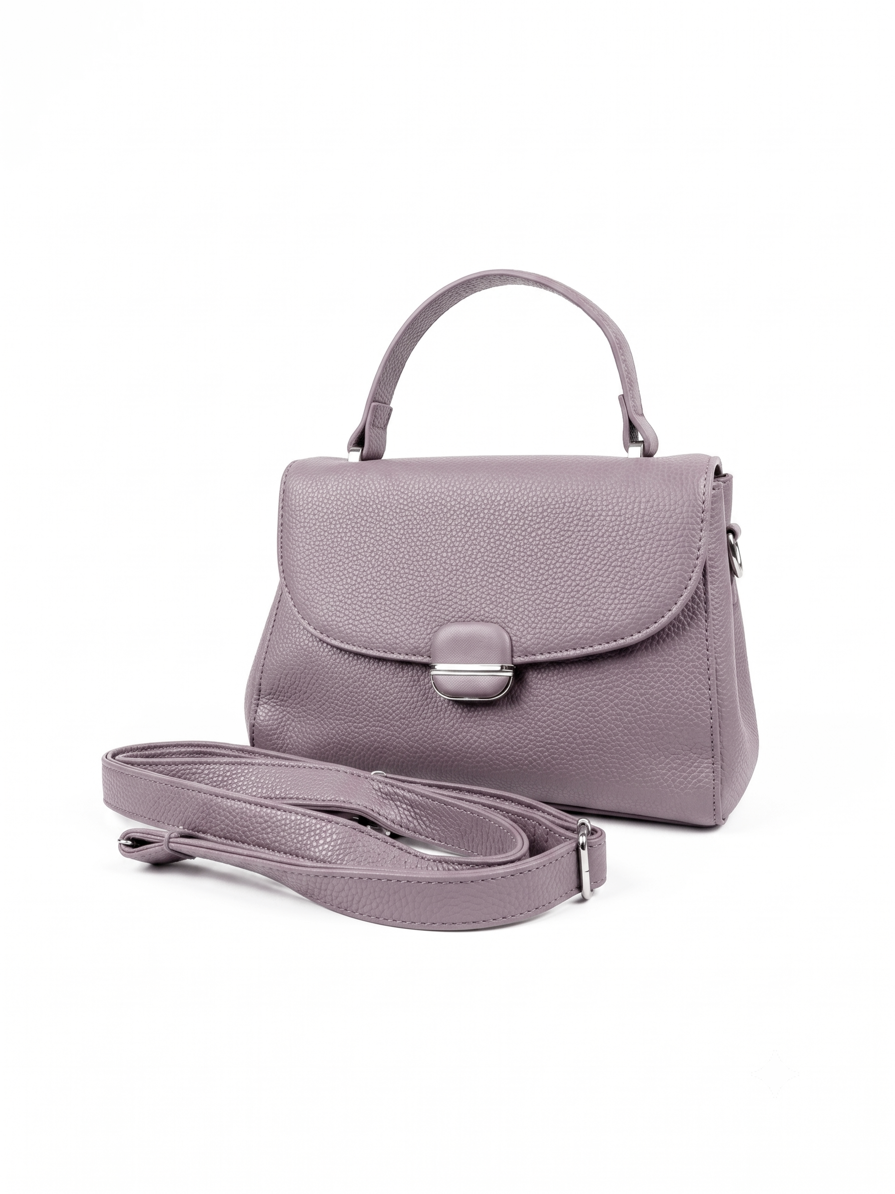 Celine Purple