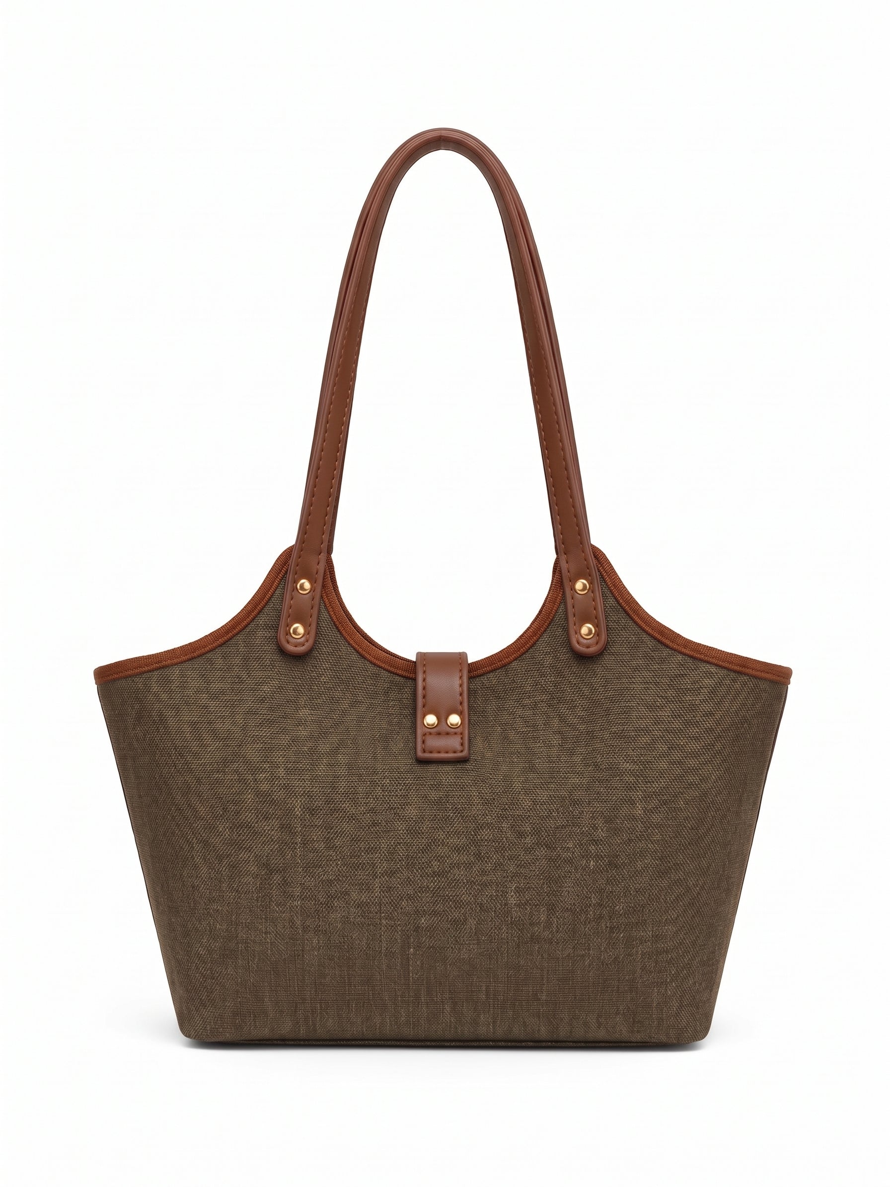 Cognac Brown