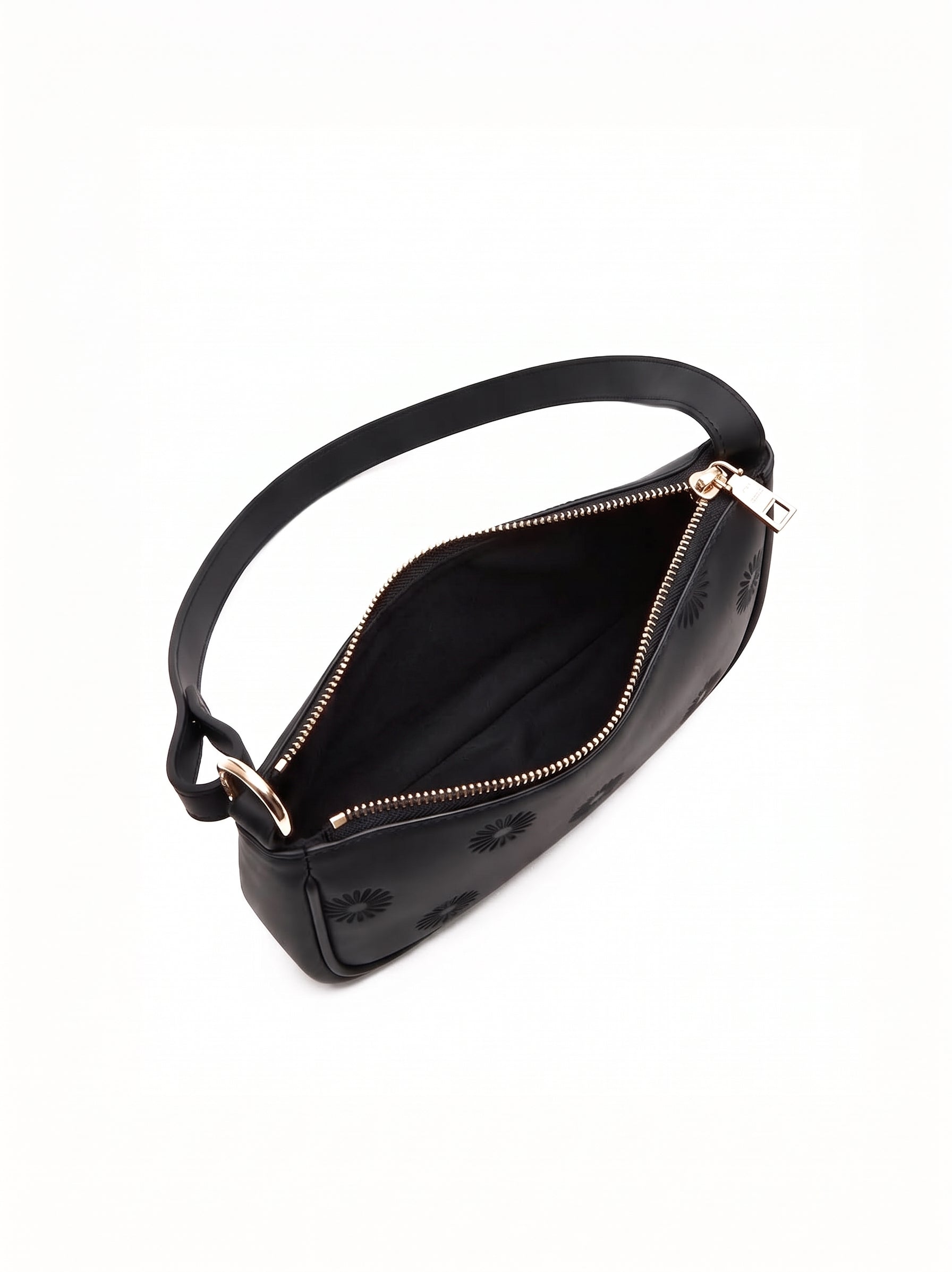 MAY BLACK