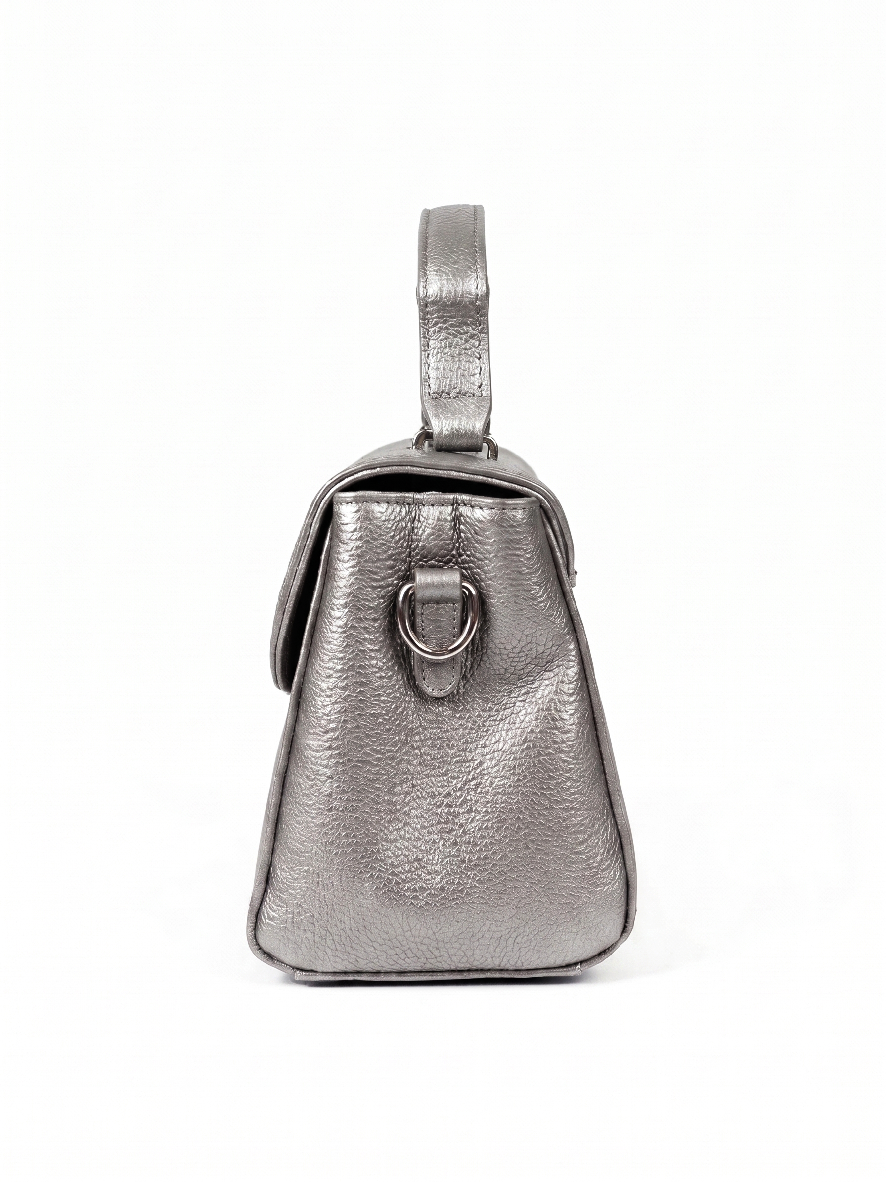Celine Silver