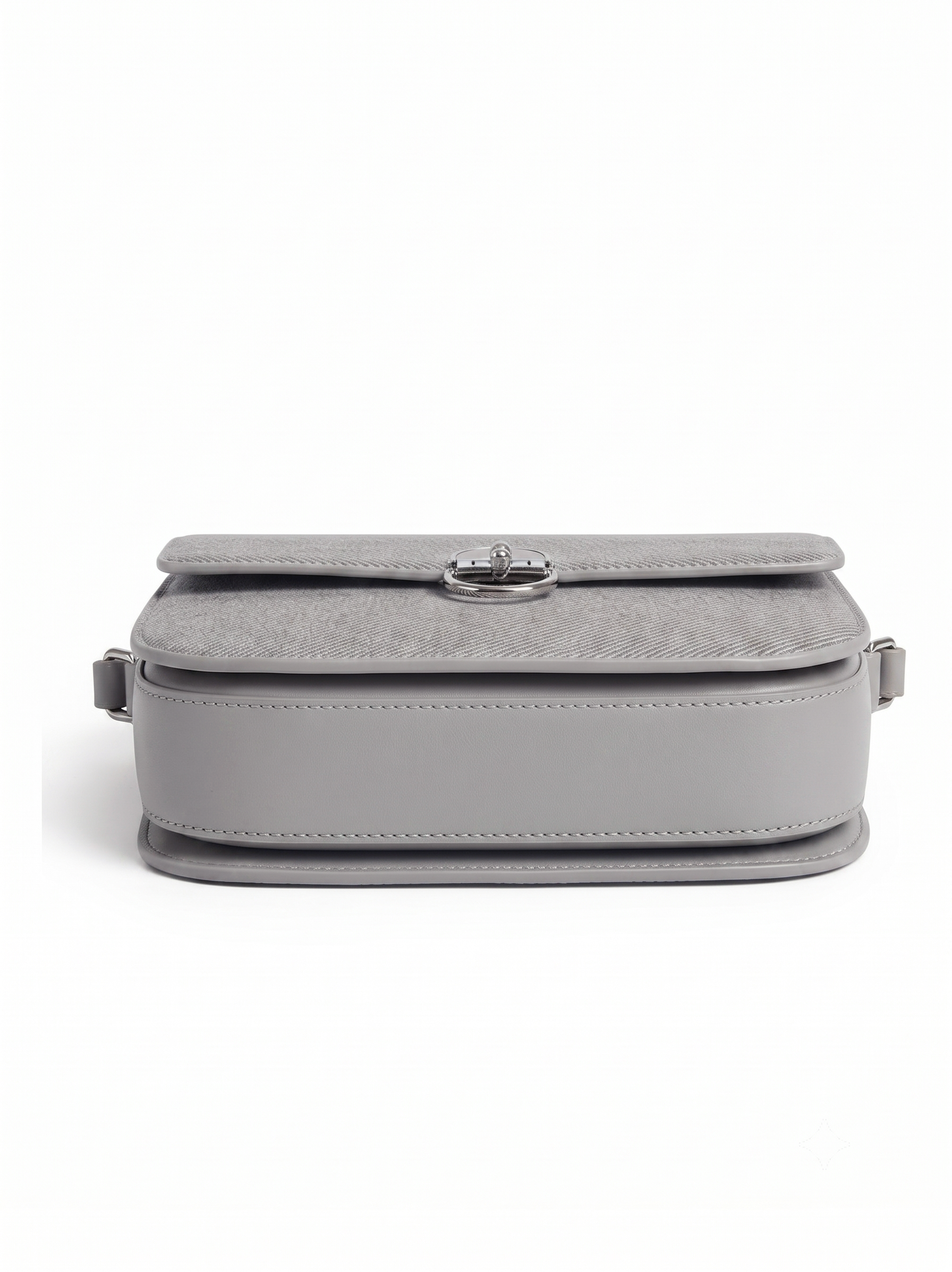 Ona Grey