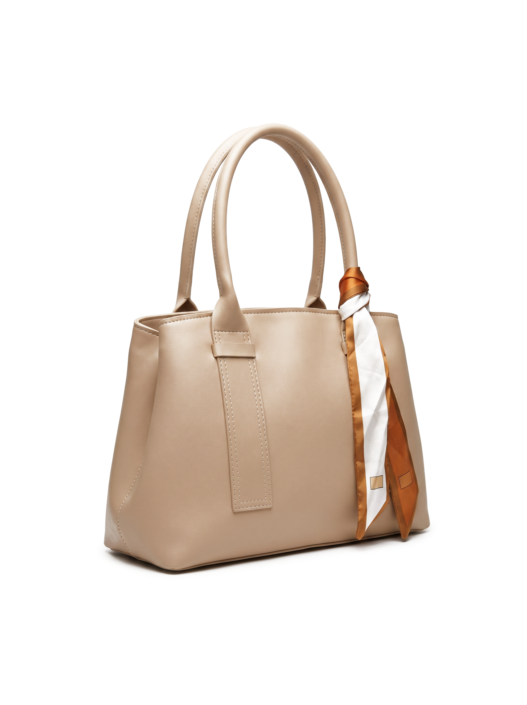 Nysa Beige