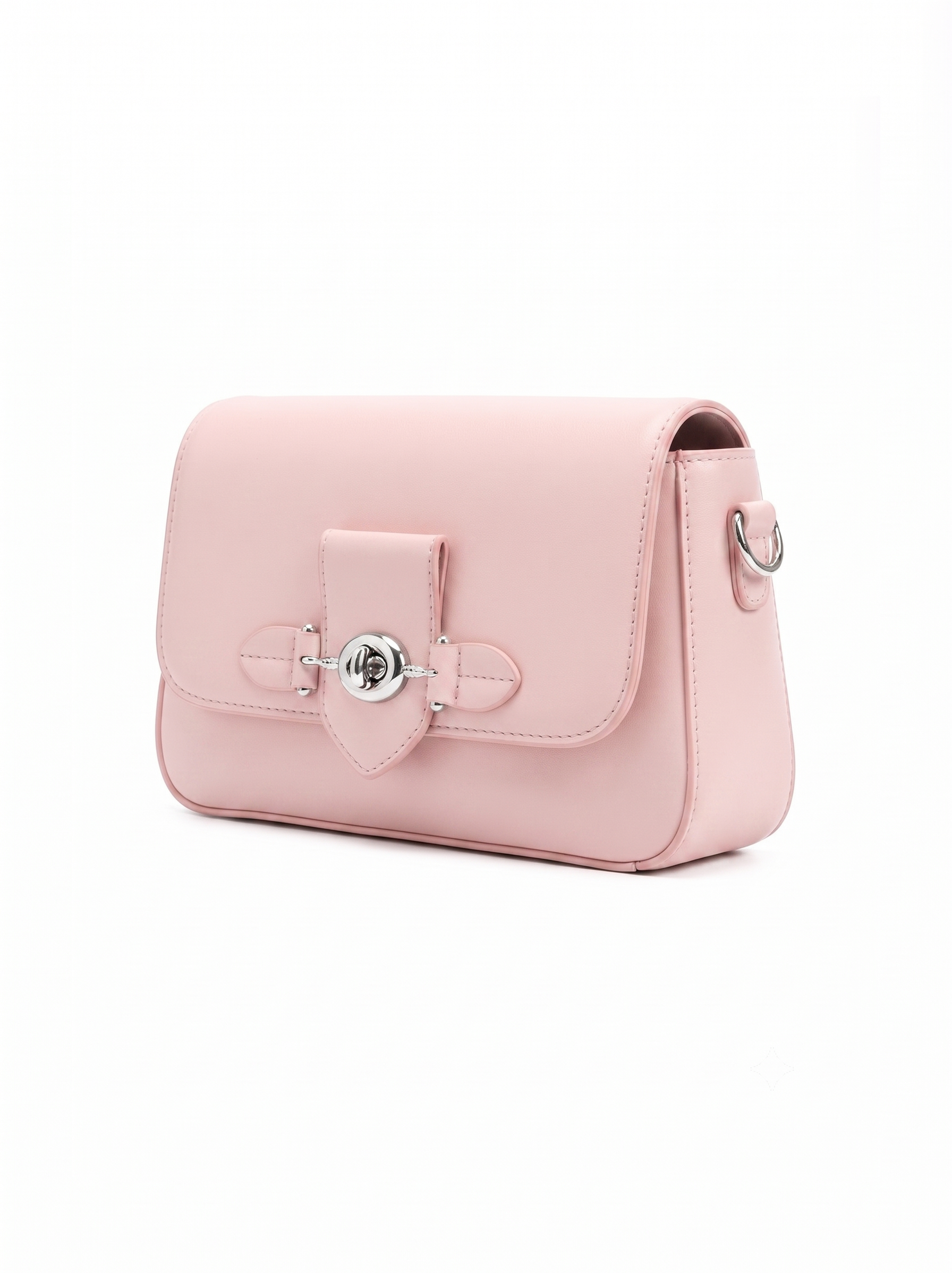 Nyra Pink