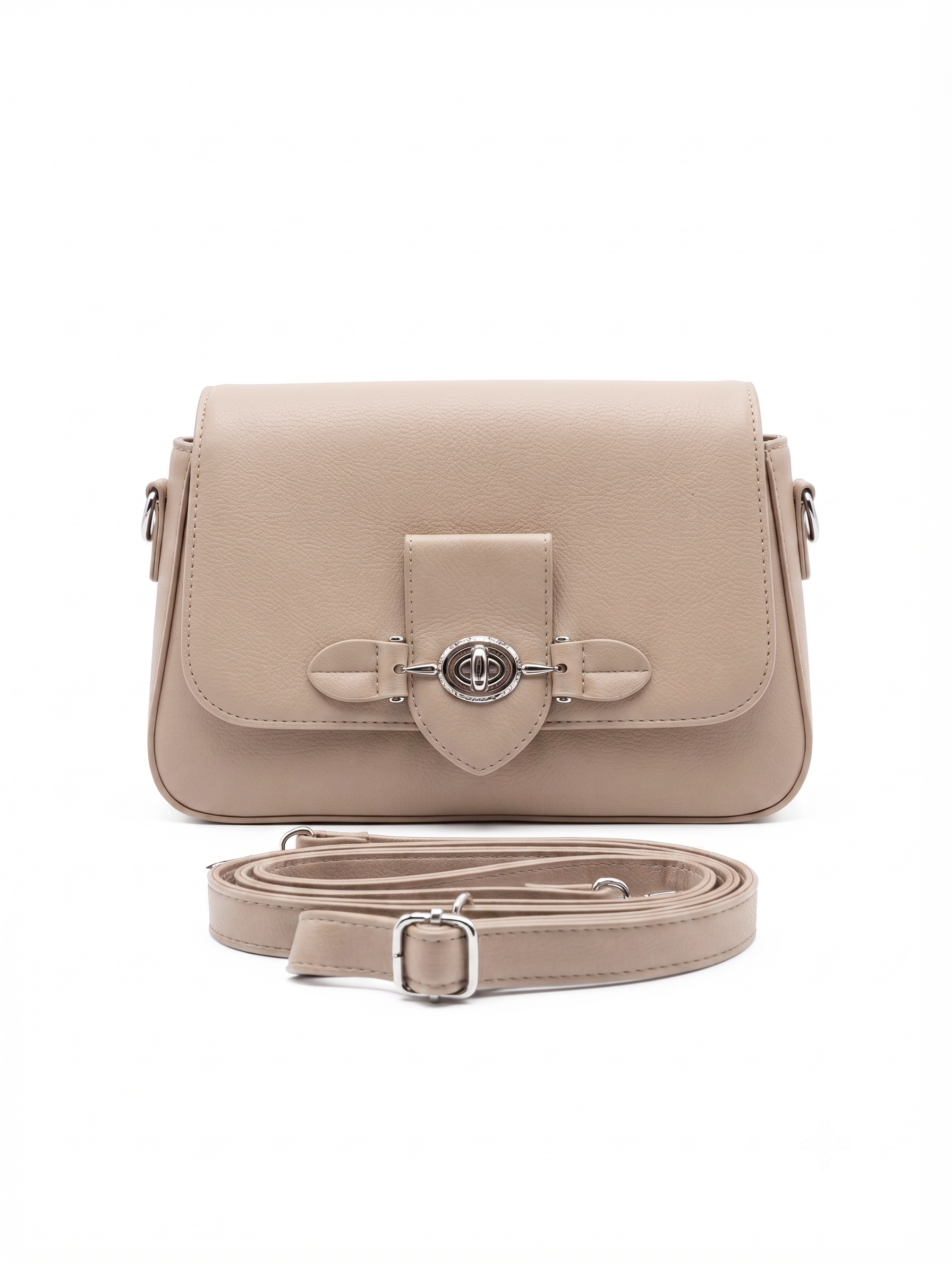 Nyra Beige