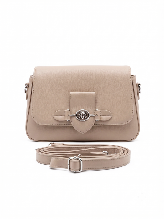 Nyra Beige