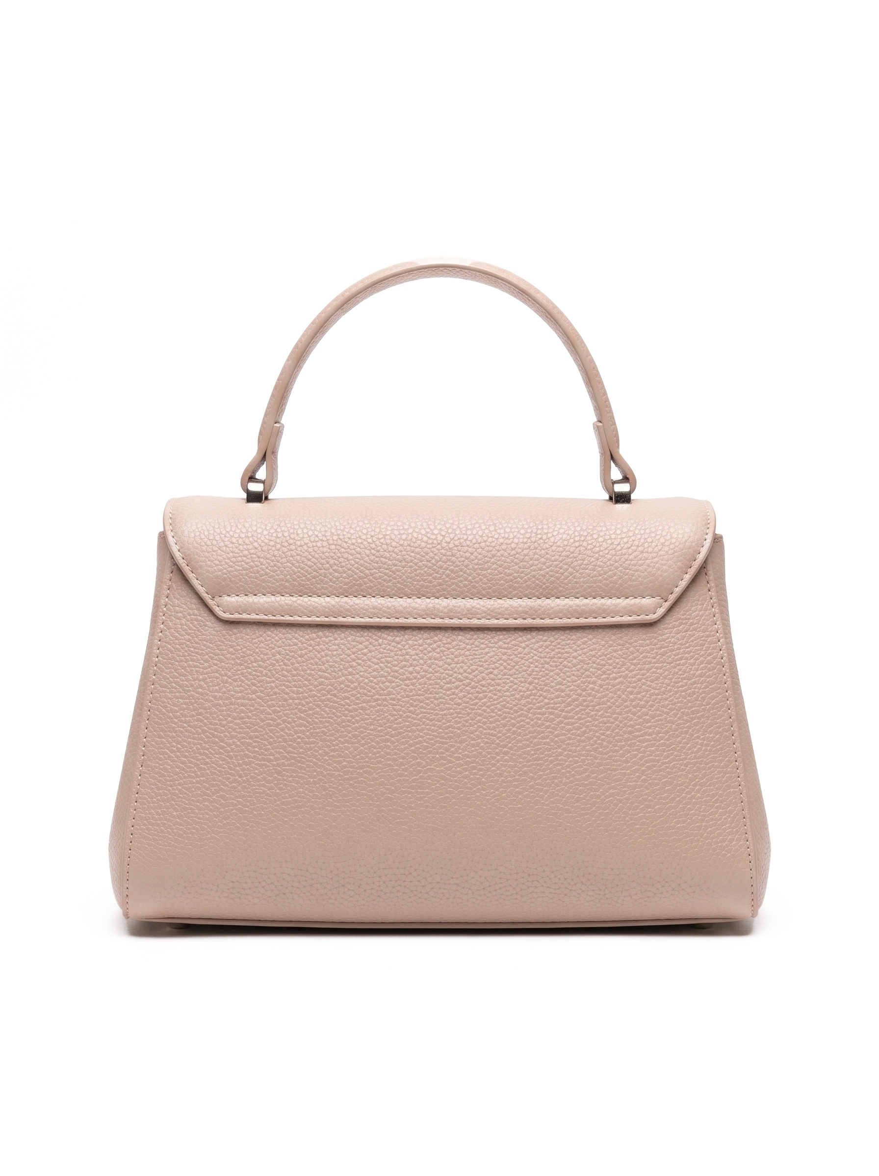 Celine Pink