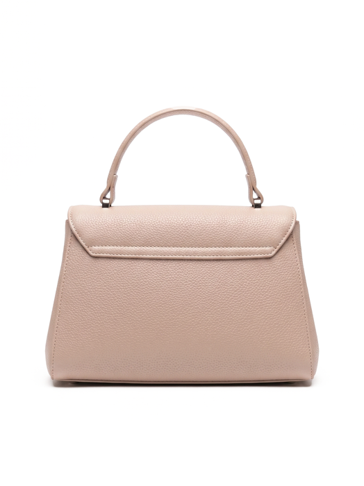 Celine Pink