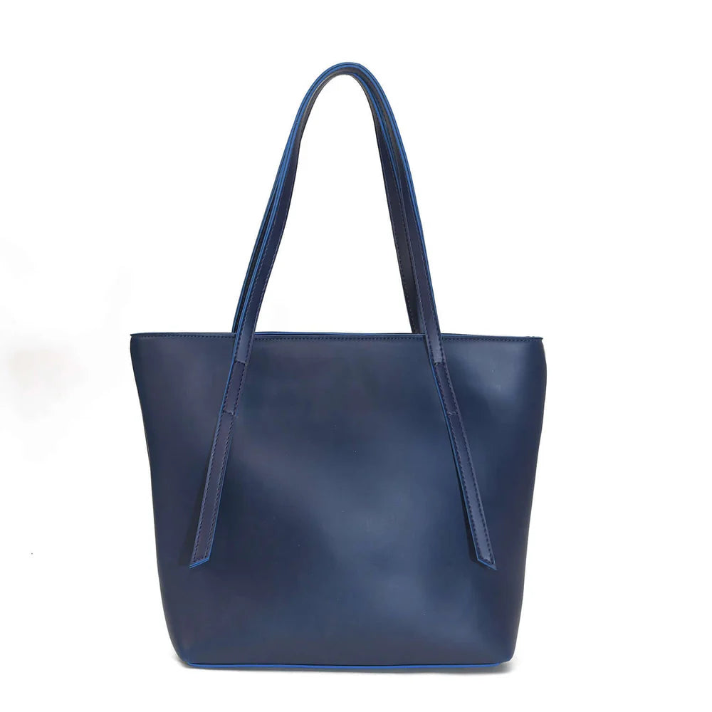 Nova 3 Pcs Blue