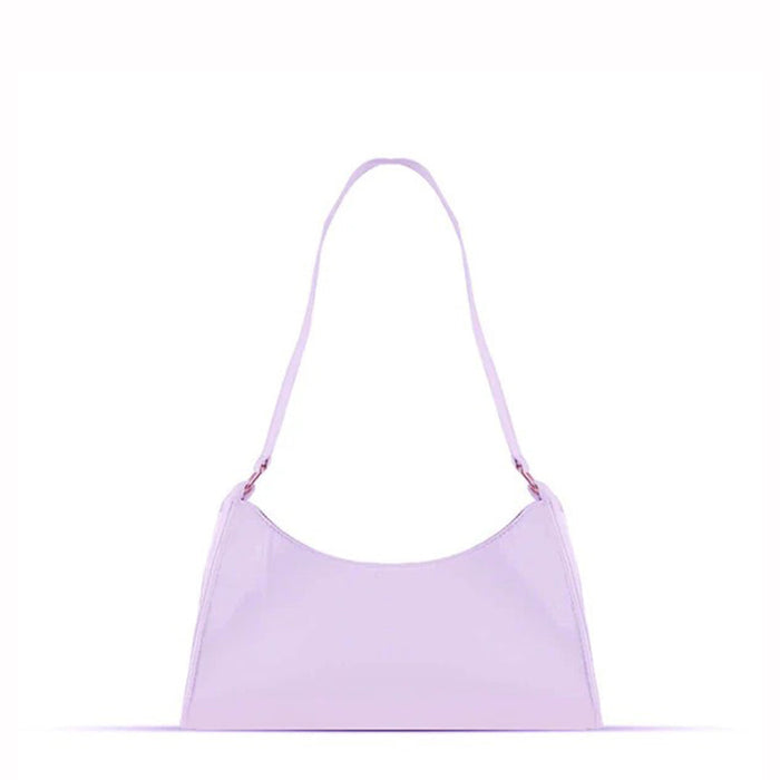 Lark Lilac