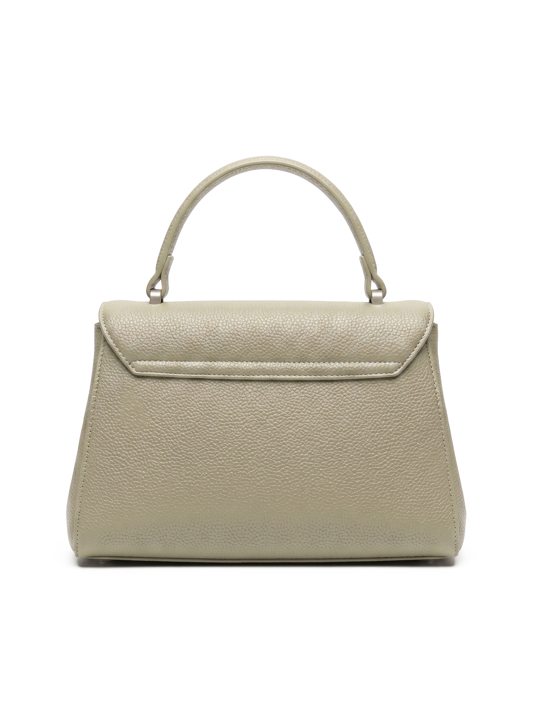 Celine Cream