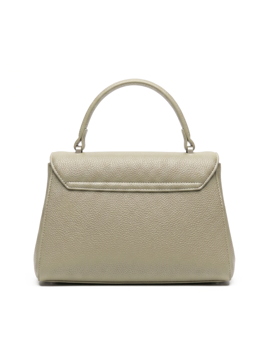 Celine Cream