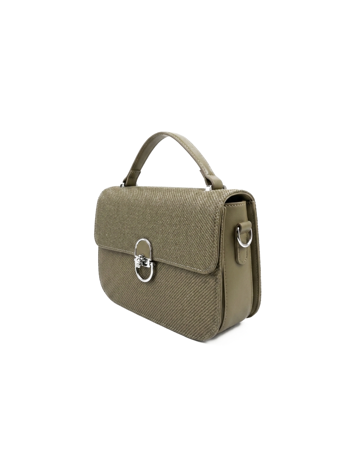 Ona Khaki