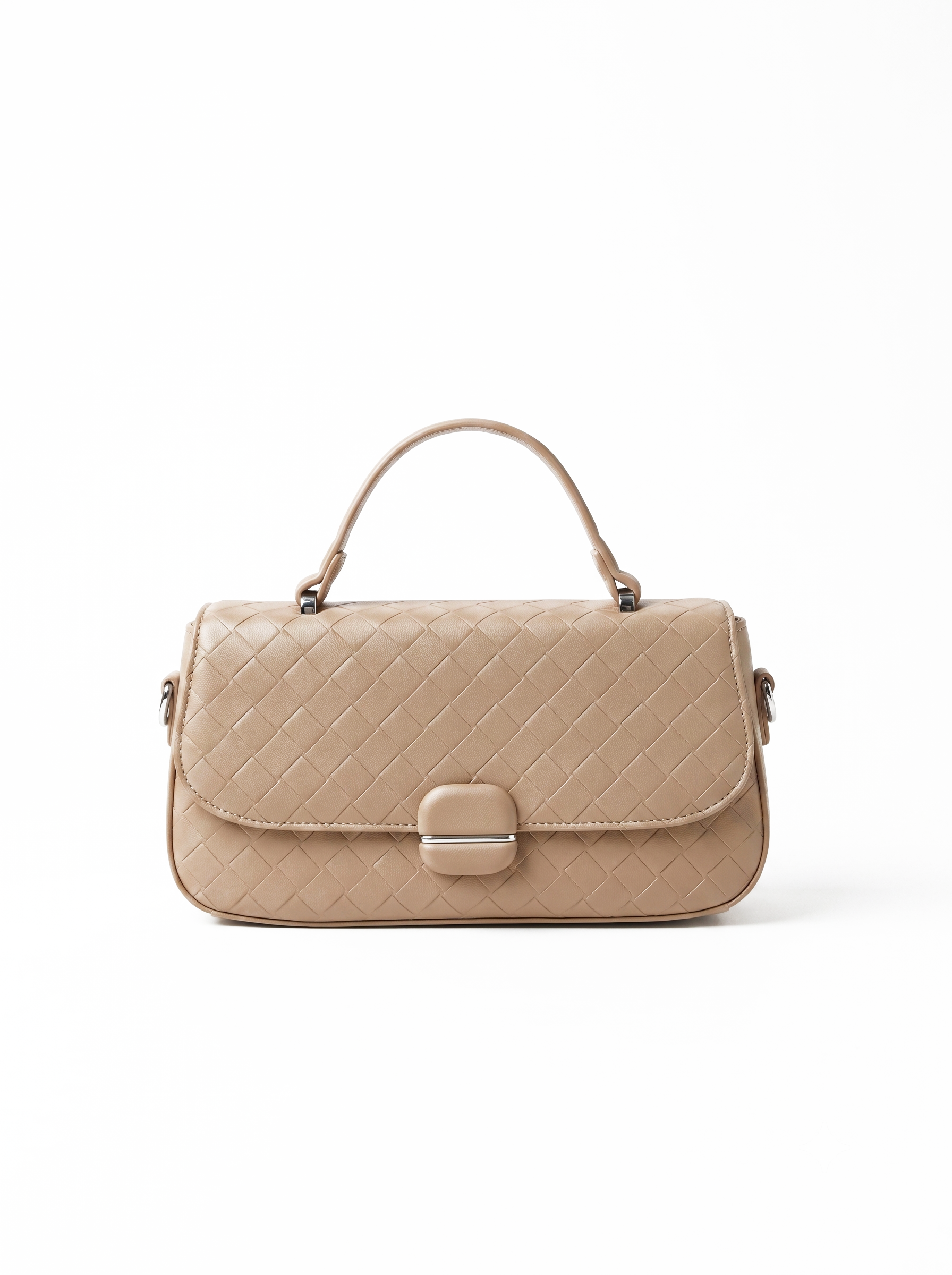 Kyoto Khaki